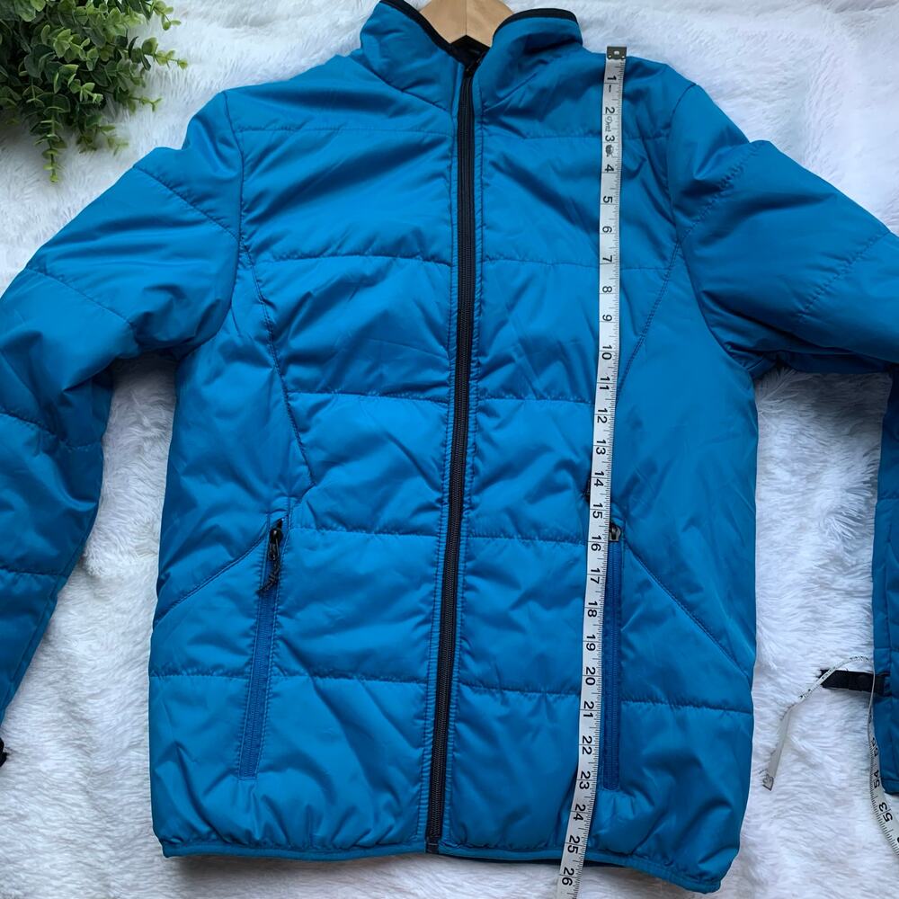 Champion 3 in 1 jacket NWT Men’s Size Small - Picture 4 of 16